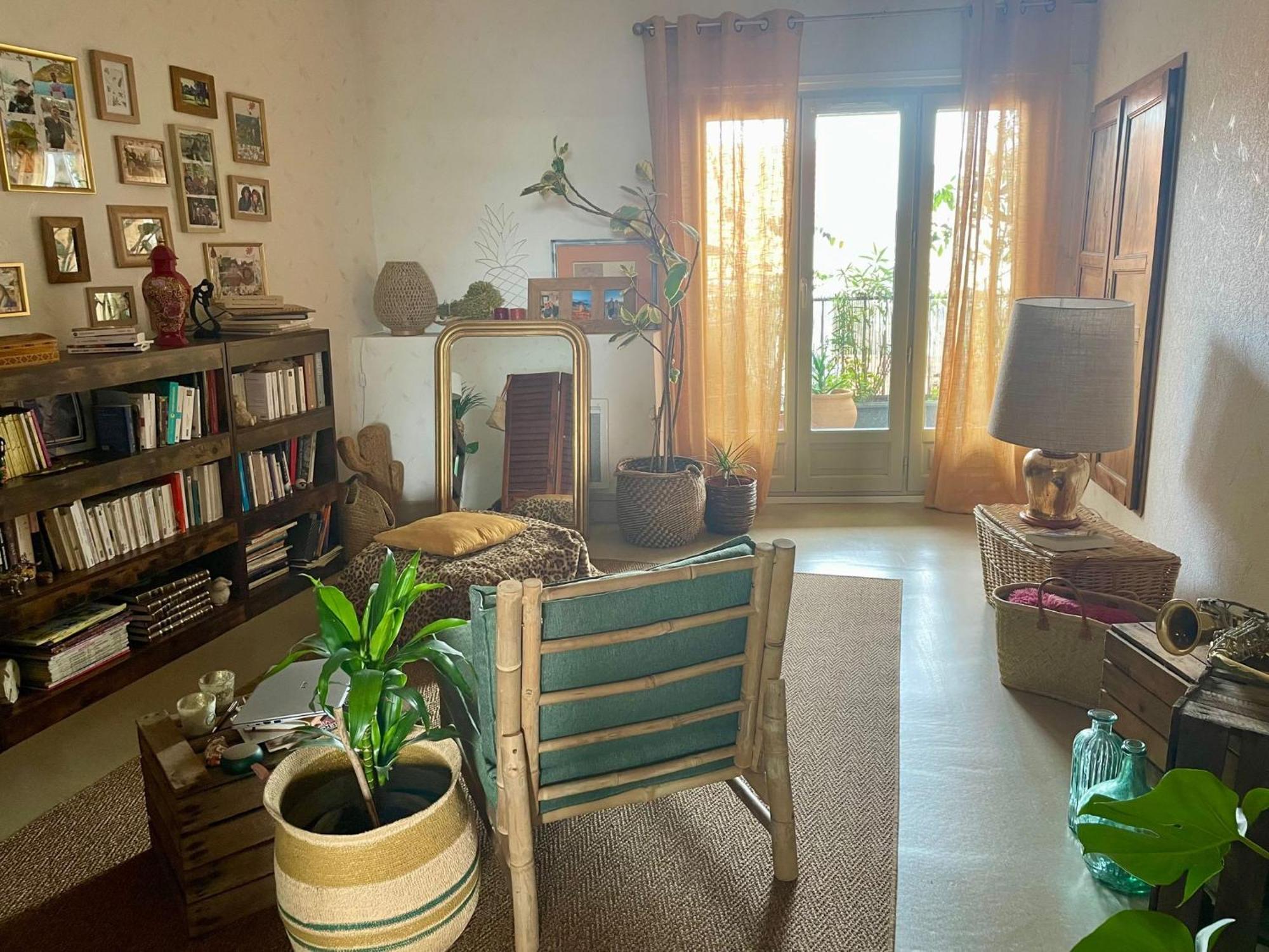 Chambre Boheme Chez Rachel По Екстер'єр фото